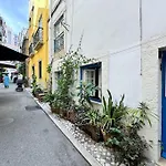 Botanique Nest By Homeful Homes