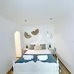 Botanique Nest By Homeful Homes