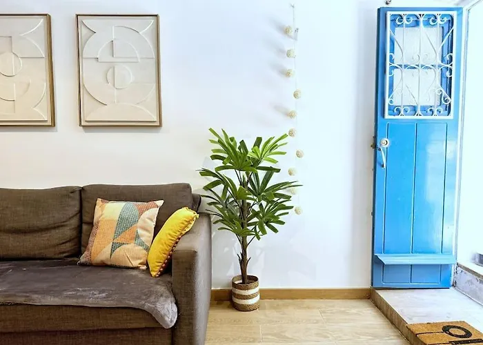 Botanique Nest By Homeful Homes