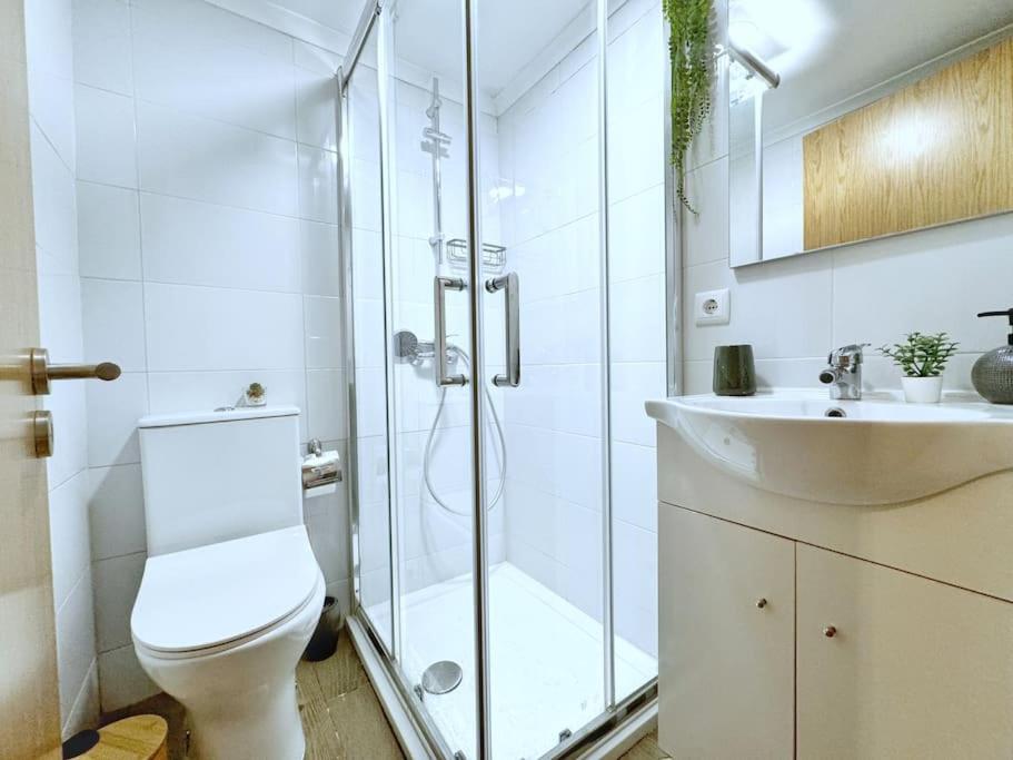 Apartment Botanique Nest By Homeful Homes *